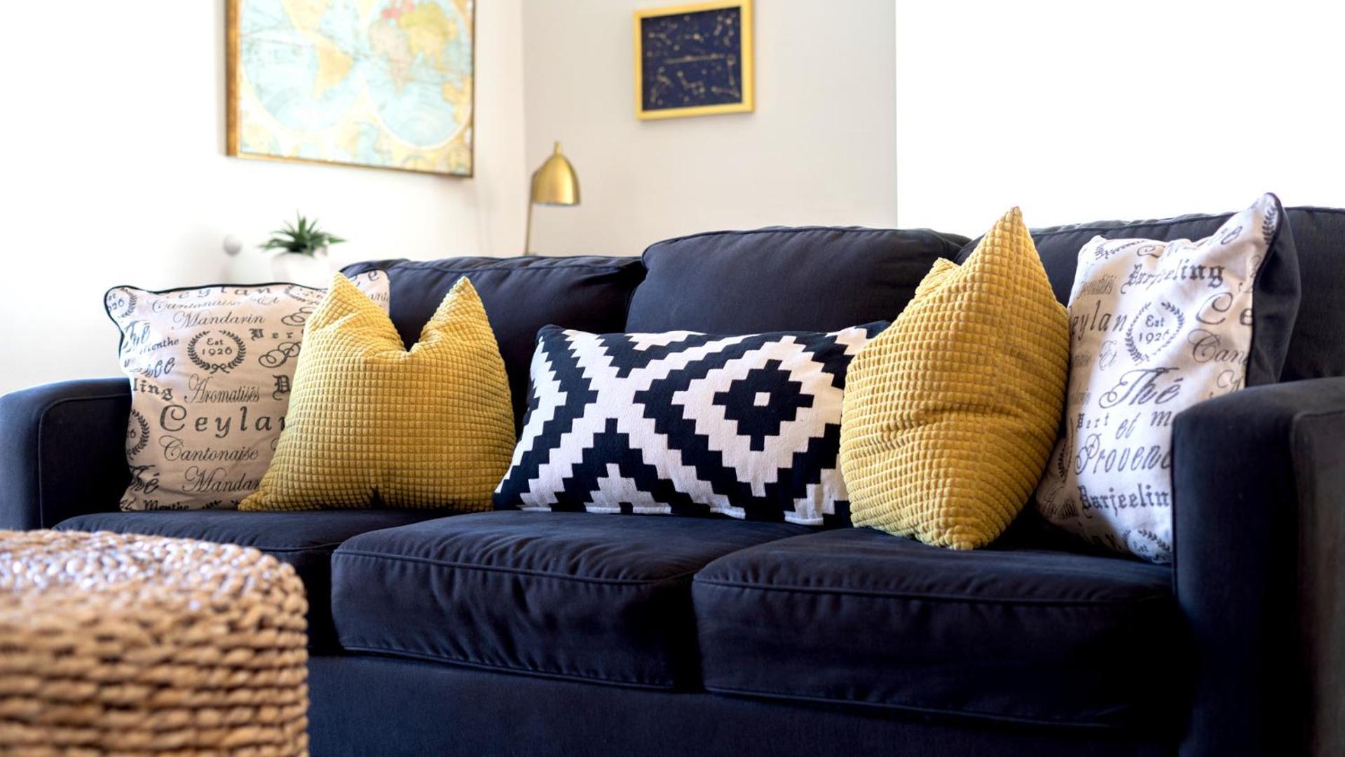 Cozy Stylish Home In The Heart Of Jt Village Joshua Tree Εξωτερικό φωτογραφία