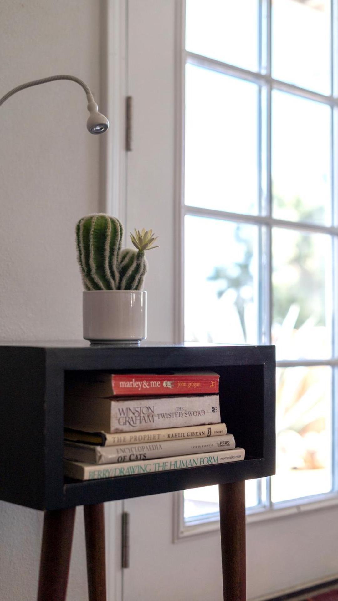 Cozy Stylish Home In The Heart Of Jt Village Joshua Tree Εξωτερικό φωτογραφία