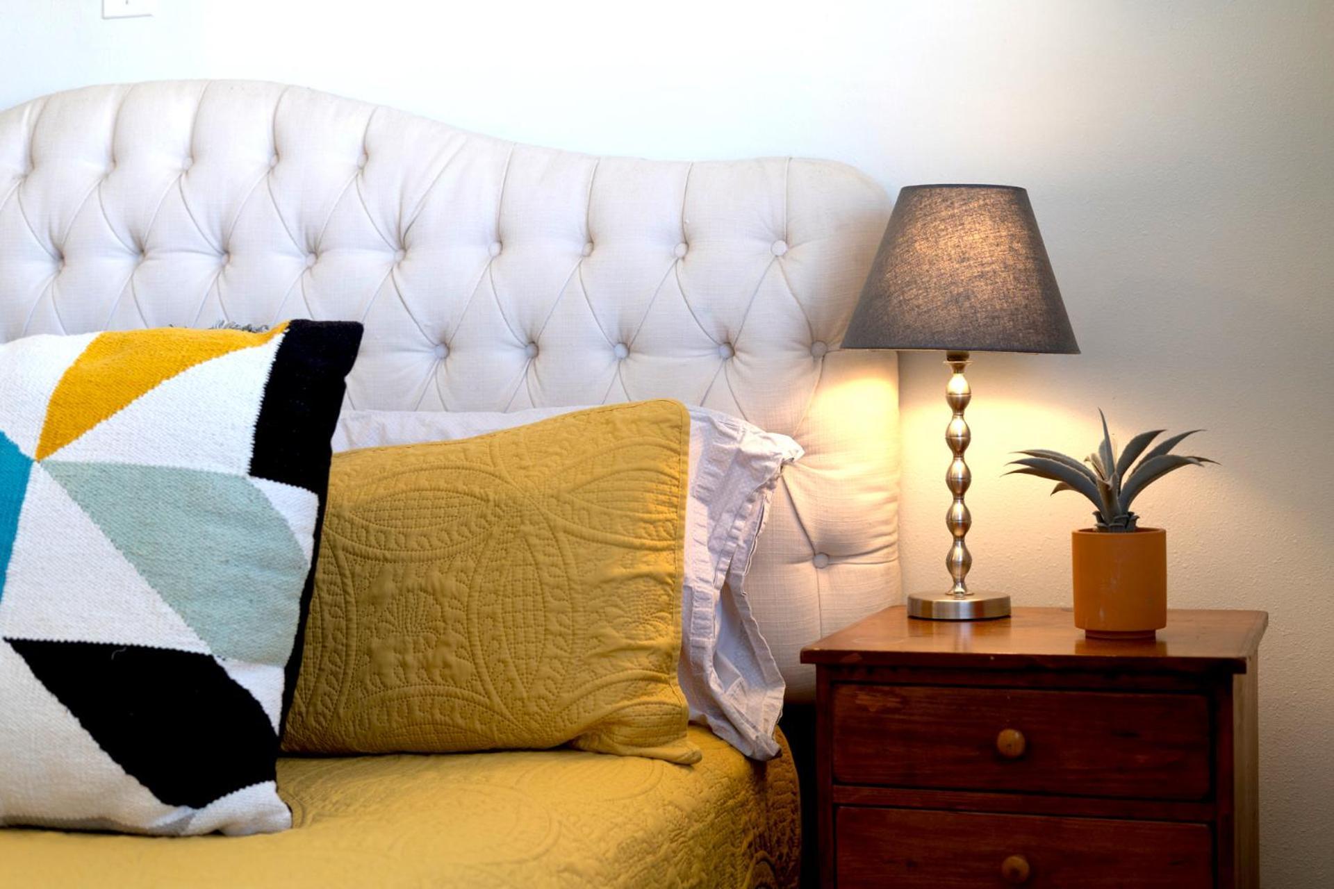 Cozy Stylish Home In The Heart Of Jt Village Joshua Tree Εξωτερικό φωτογραφία